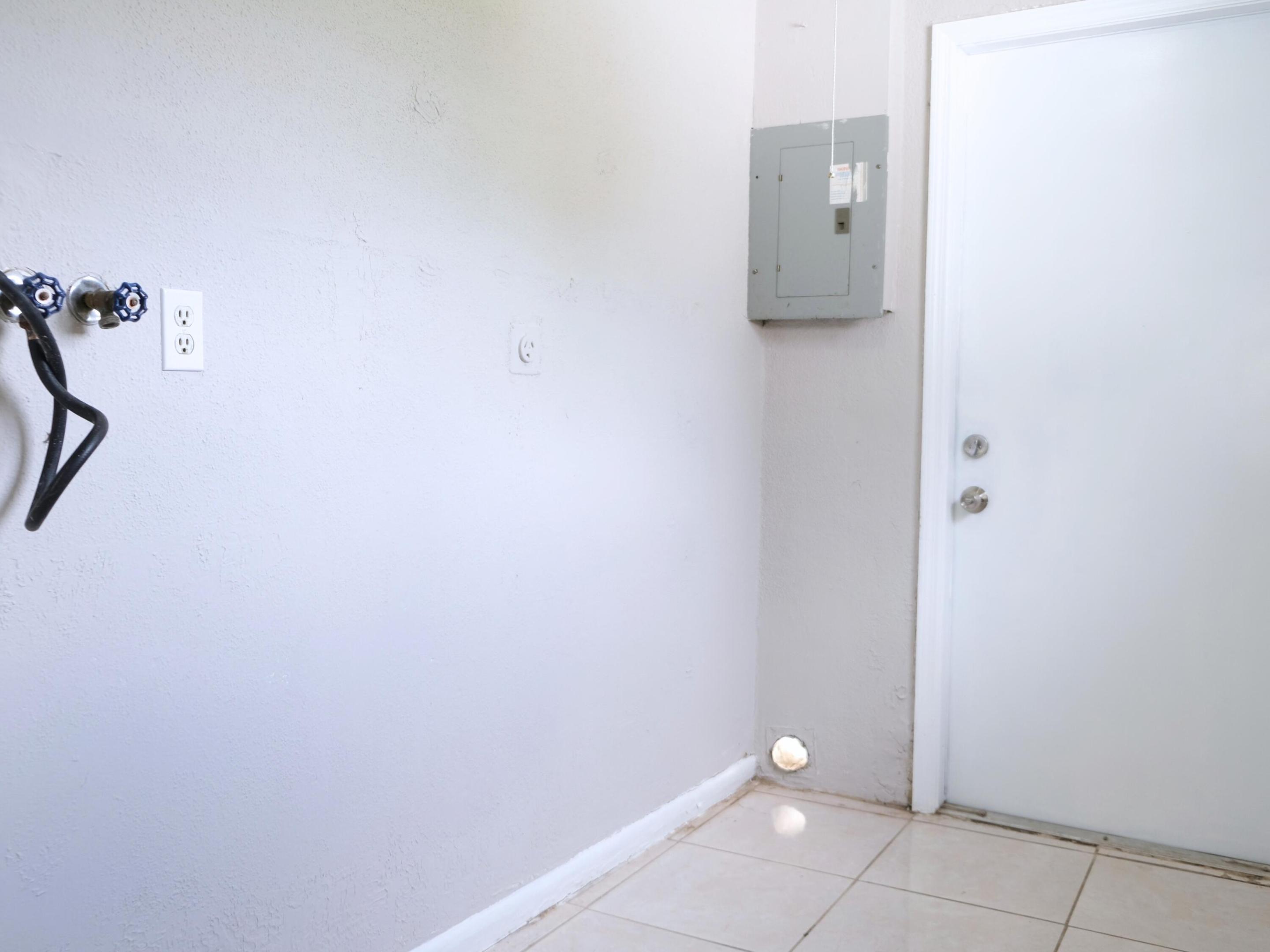 401 SILVER BEACH Road A