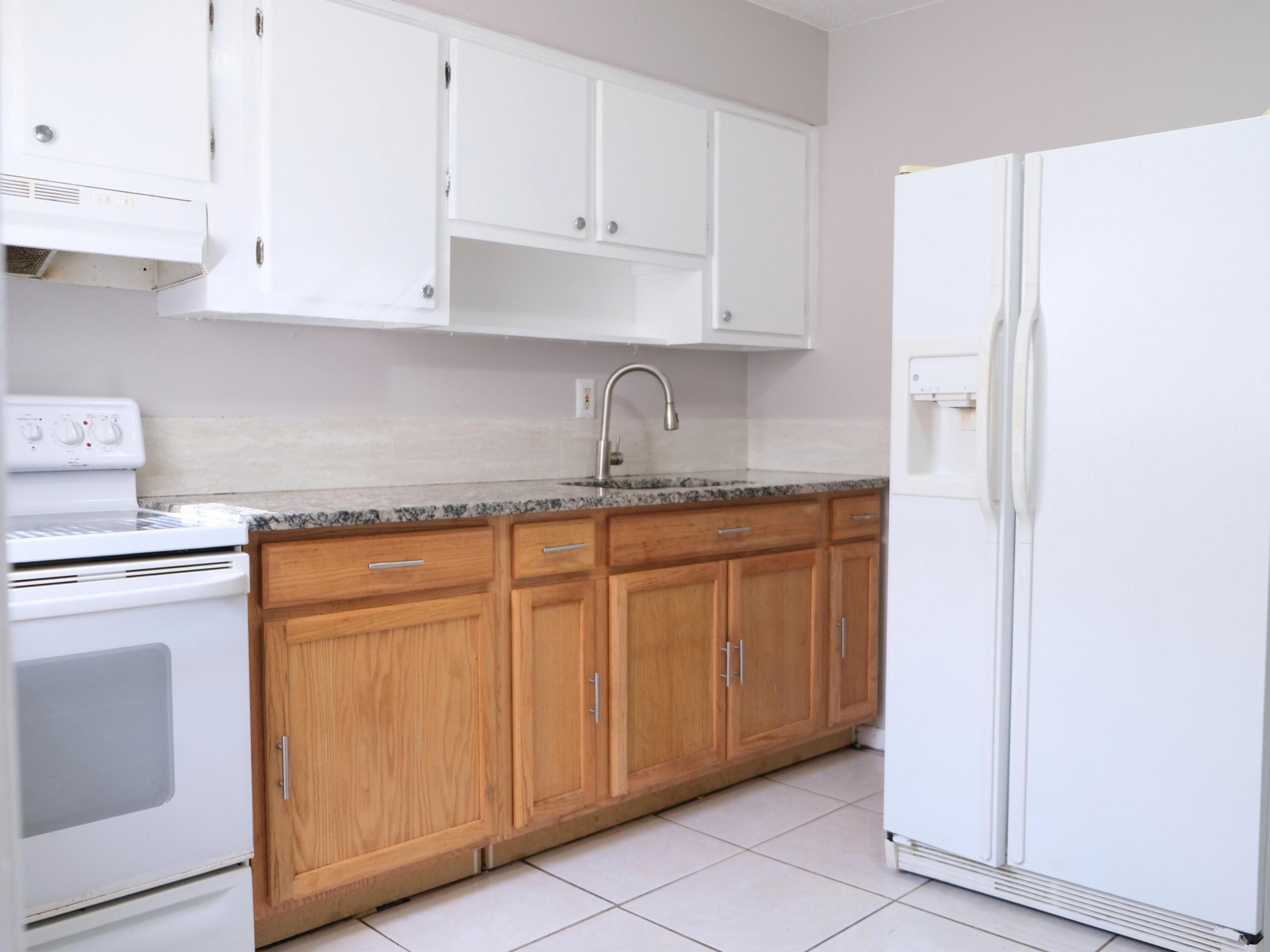 401 SILVER BEACH Road A