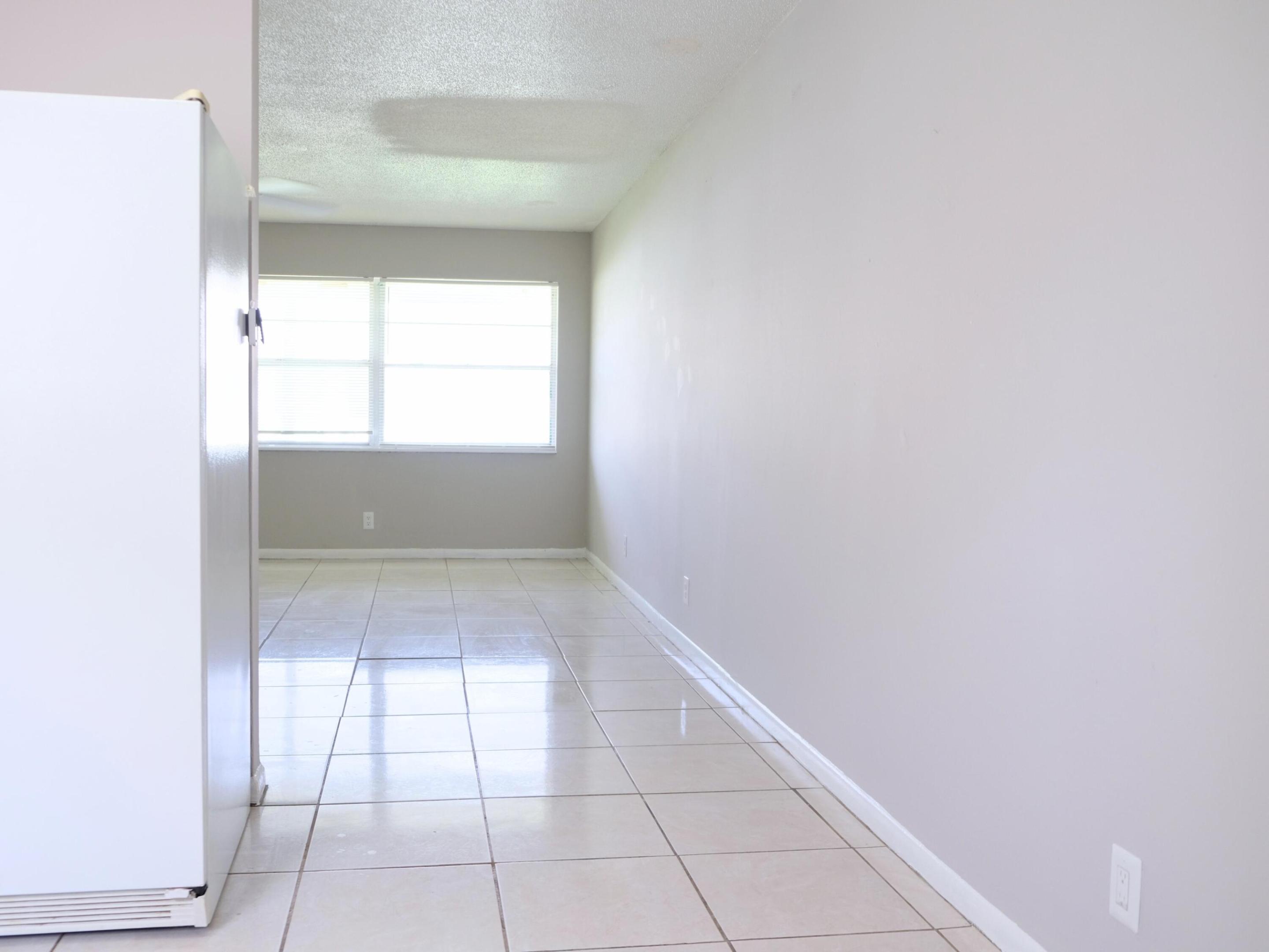 401 SILVER BEACH Road A