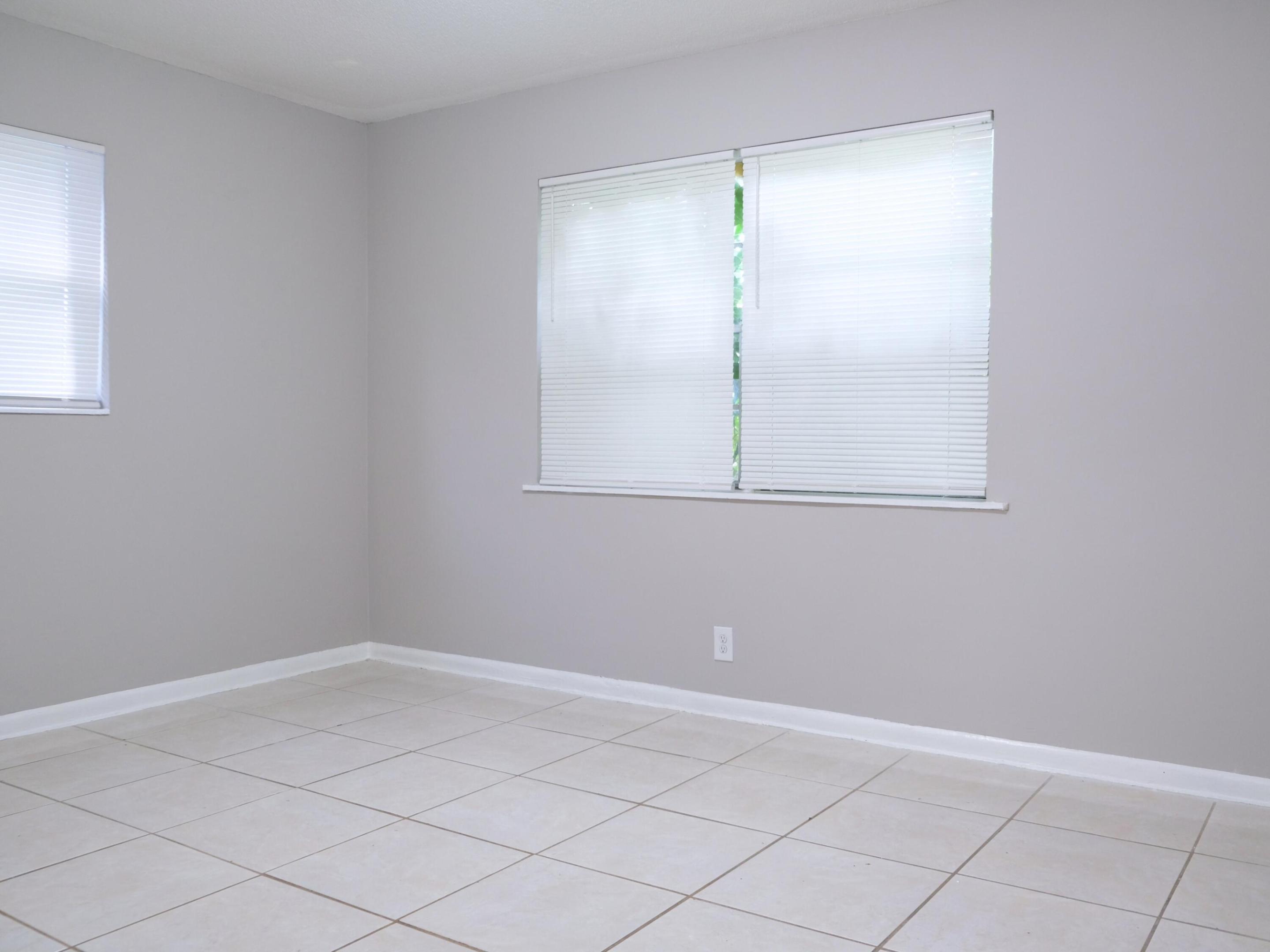 401 SILVER BEACH Road A