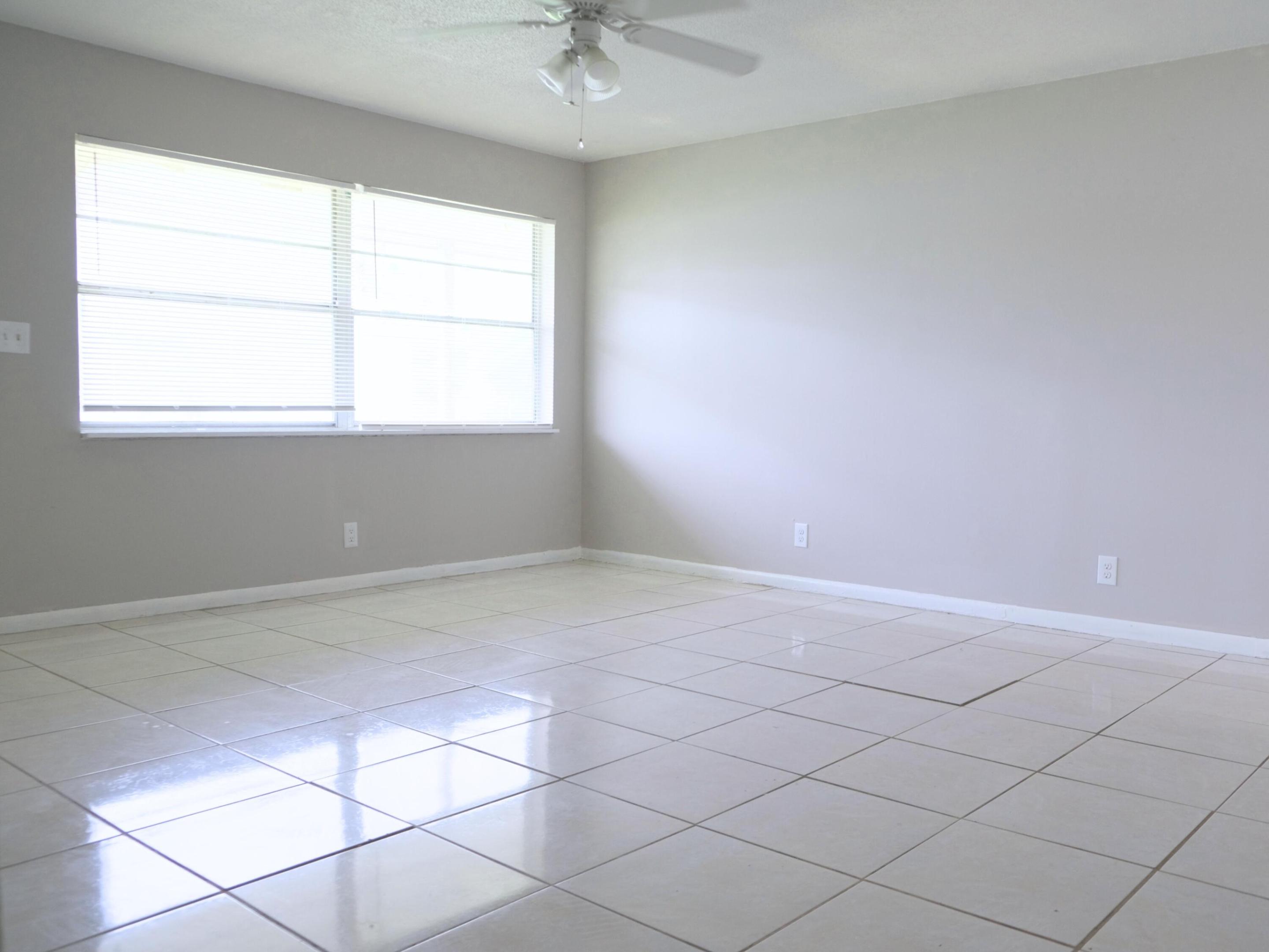 401 SILVER BEACH Road A