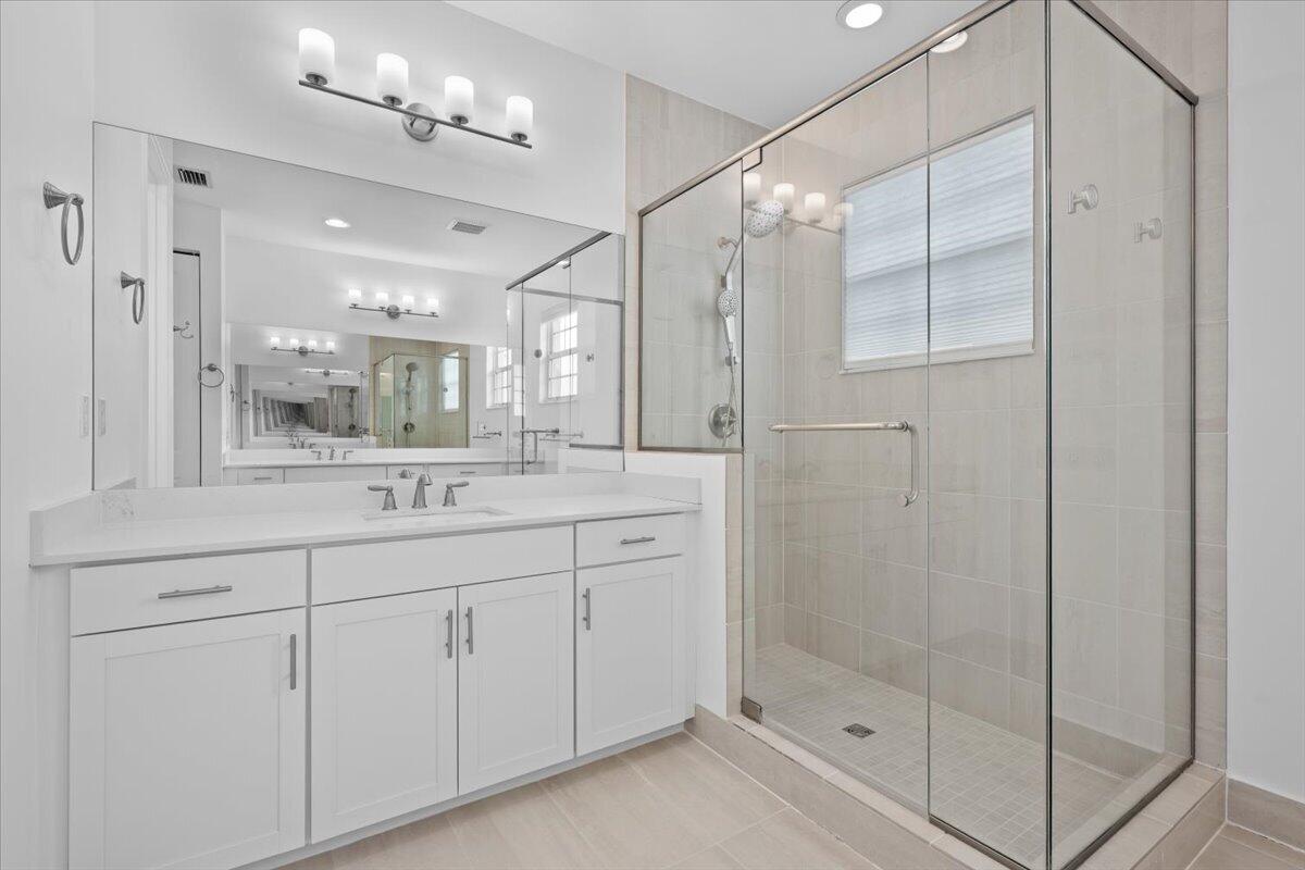 19497 BROAD SHORE Walk