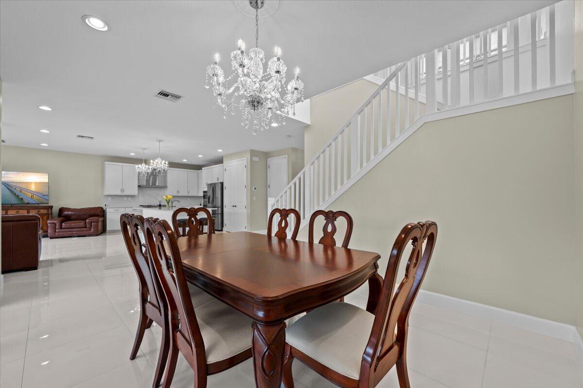 19497 BROAD SHORE Walk