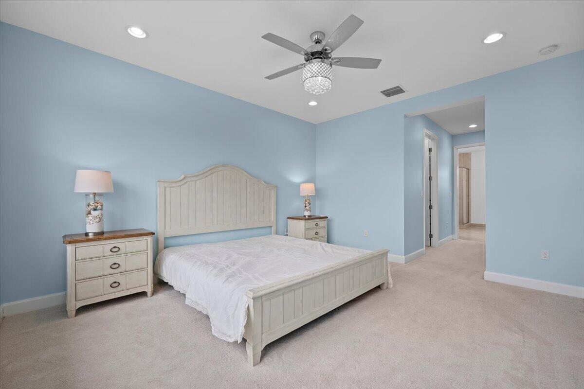 19497 BROAD SHORE Walk