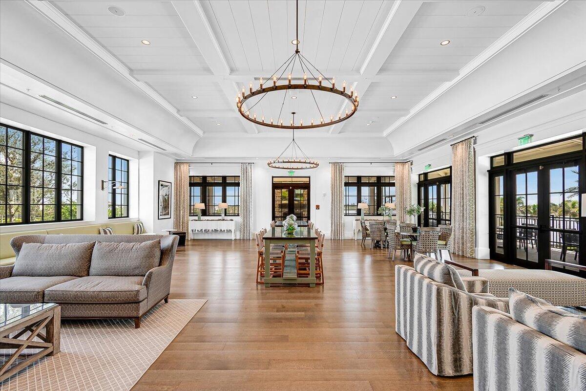 19497 BROAD SHORE Walk