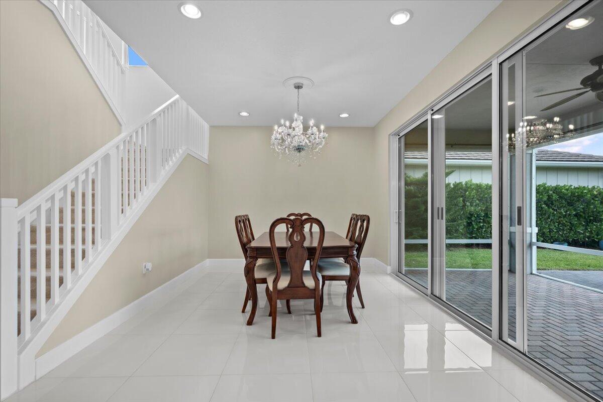 19497 BROAD SHORE Walk