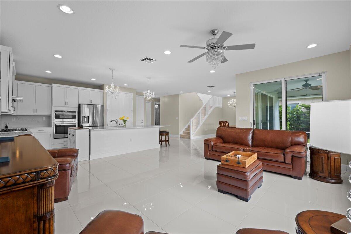 19497 BROAD SHORE Walk