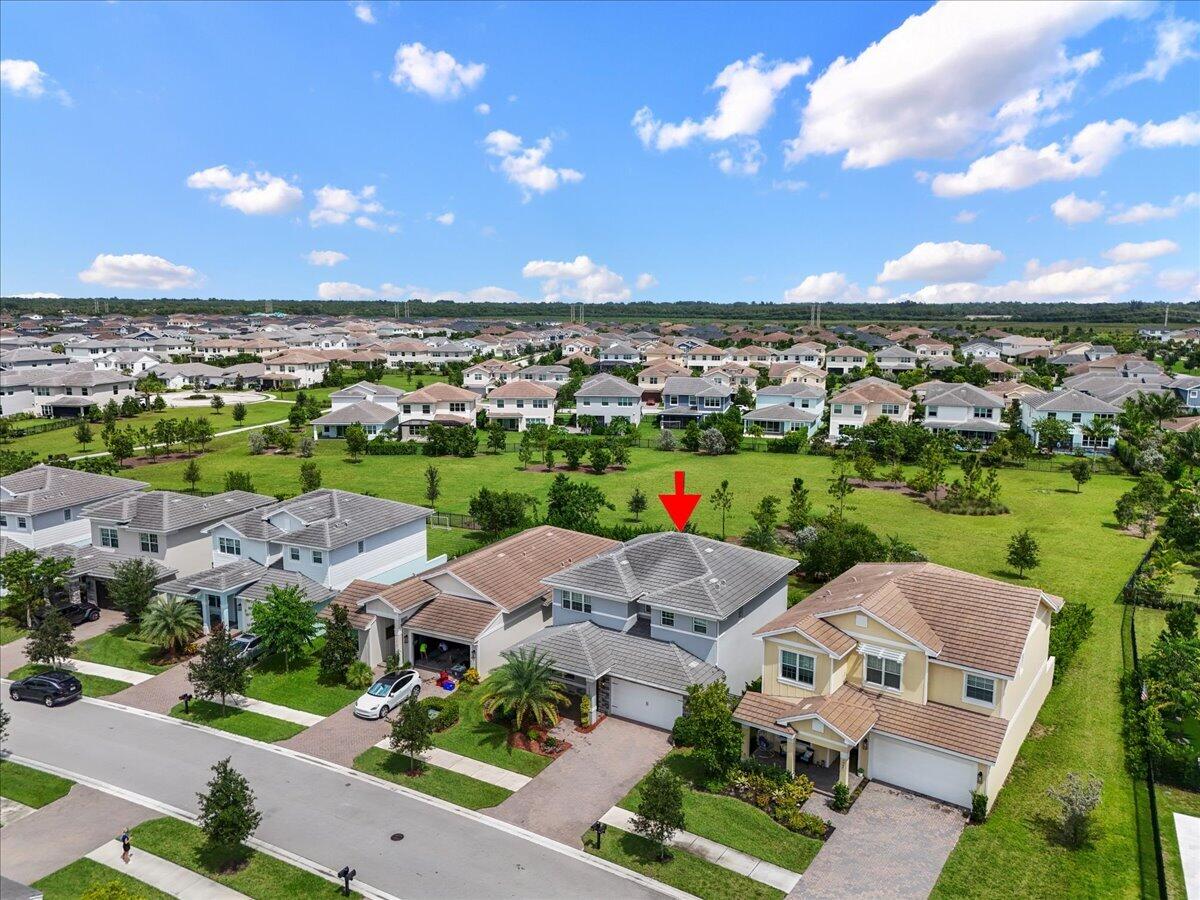 19497 BROAD SHORE Walk