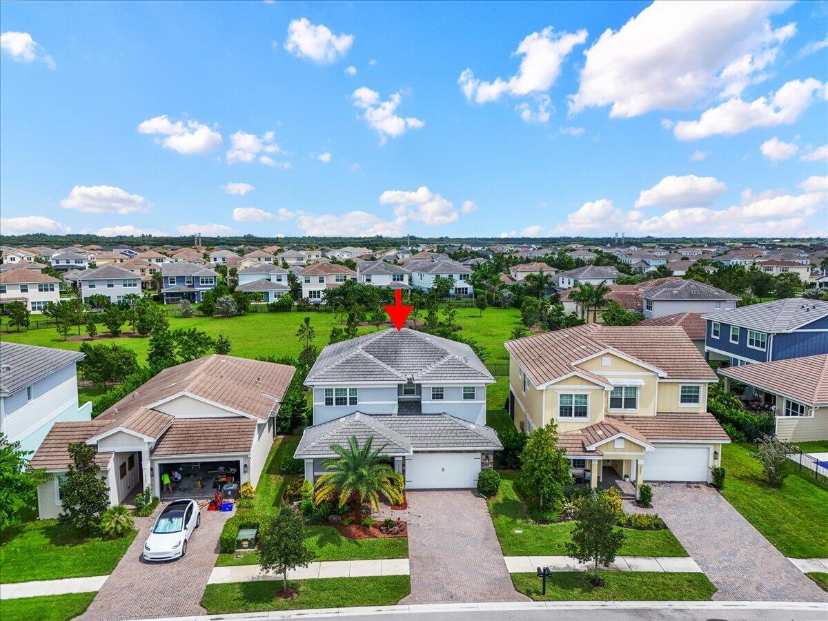 19497 BROAD SHORE Walk