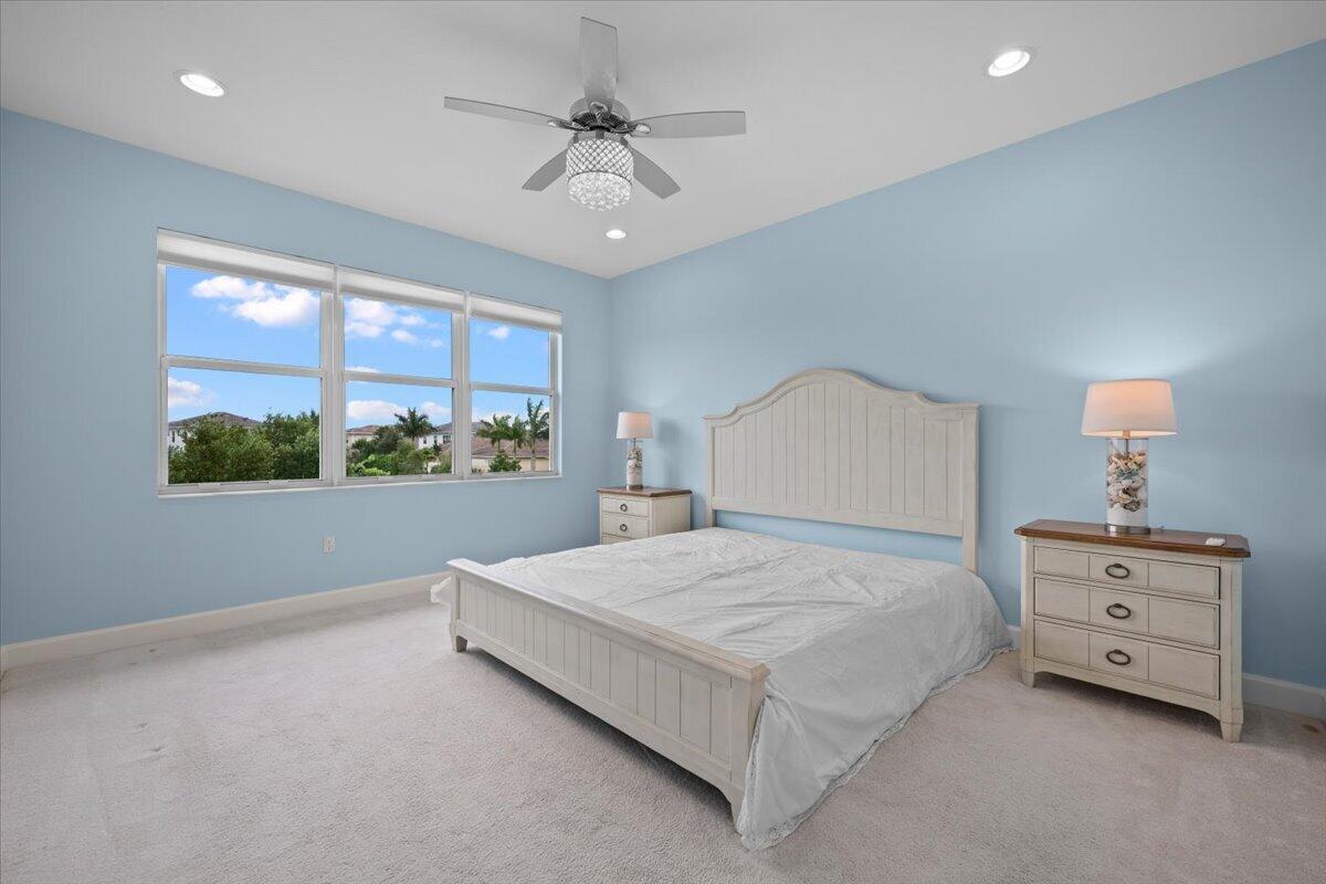 19497 BROAD SHORE Walk