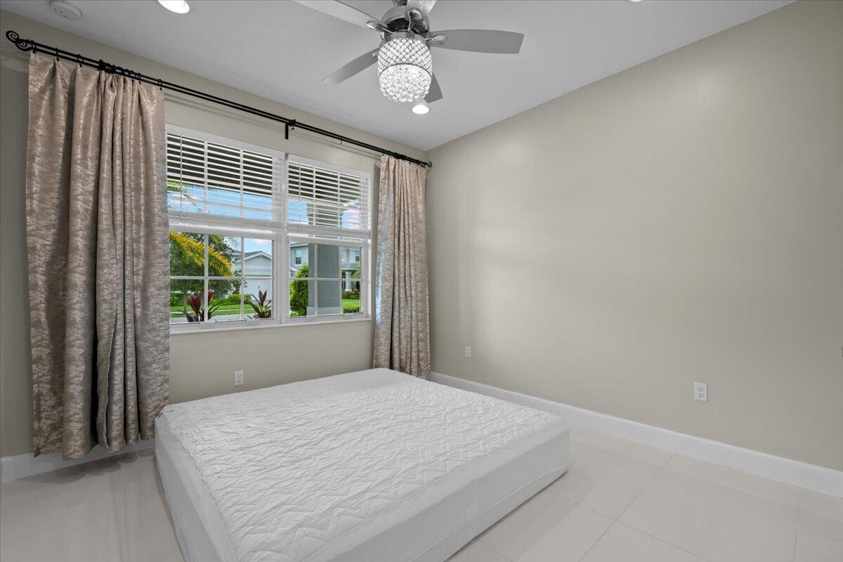 19497 BROAD SHORE Walk