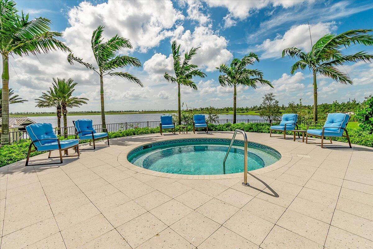 19497 BROAD SHORE Walk