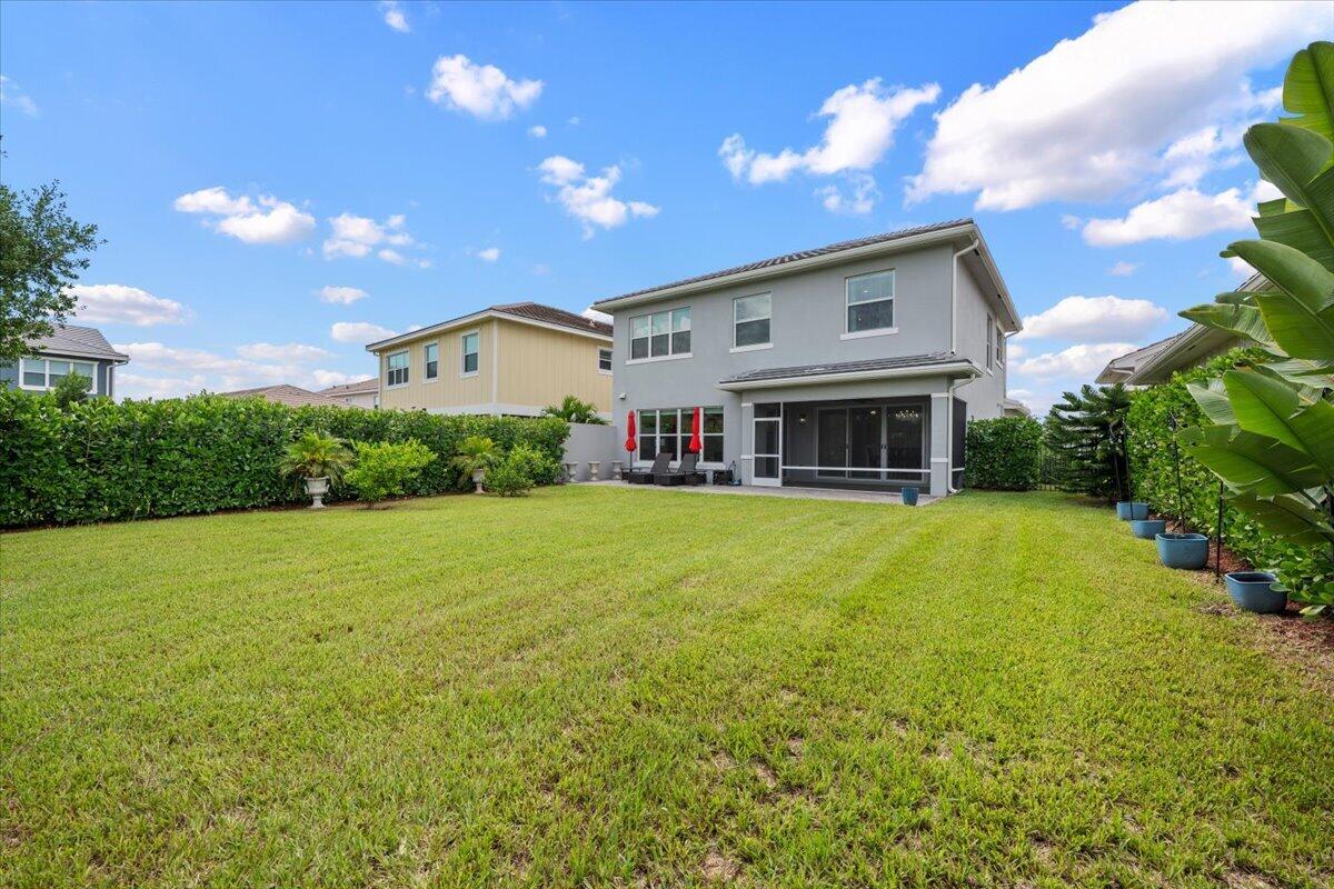 19497 BROAD SHORE Walk