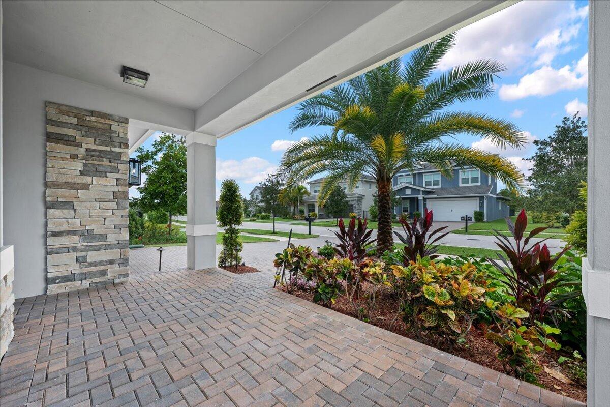 19497 BROAD SHORE Walk