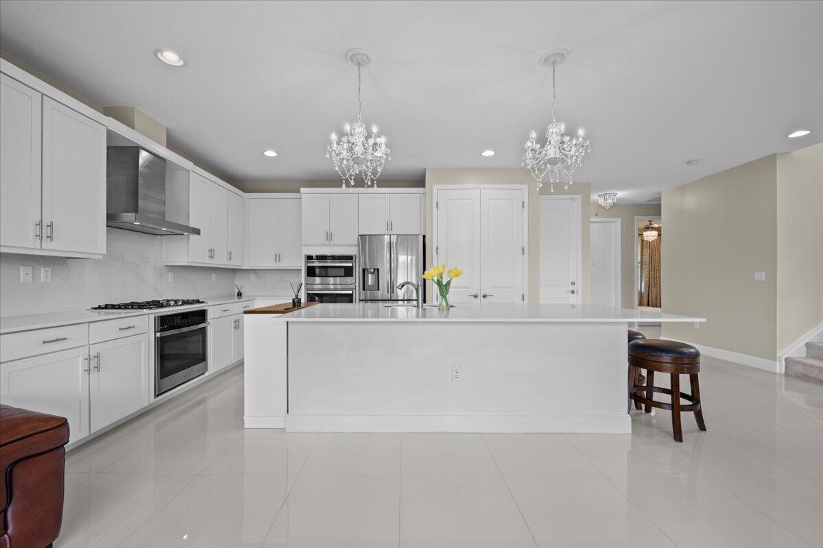 19497 BROAD SHORE Walk