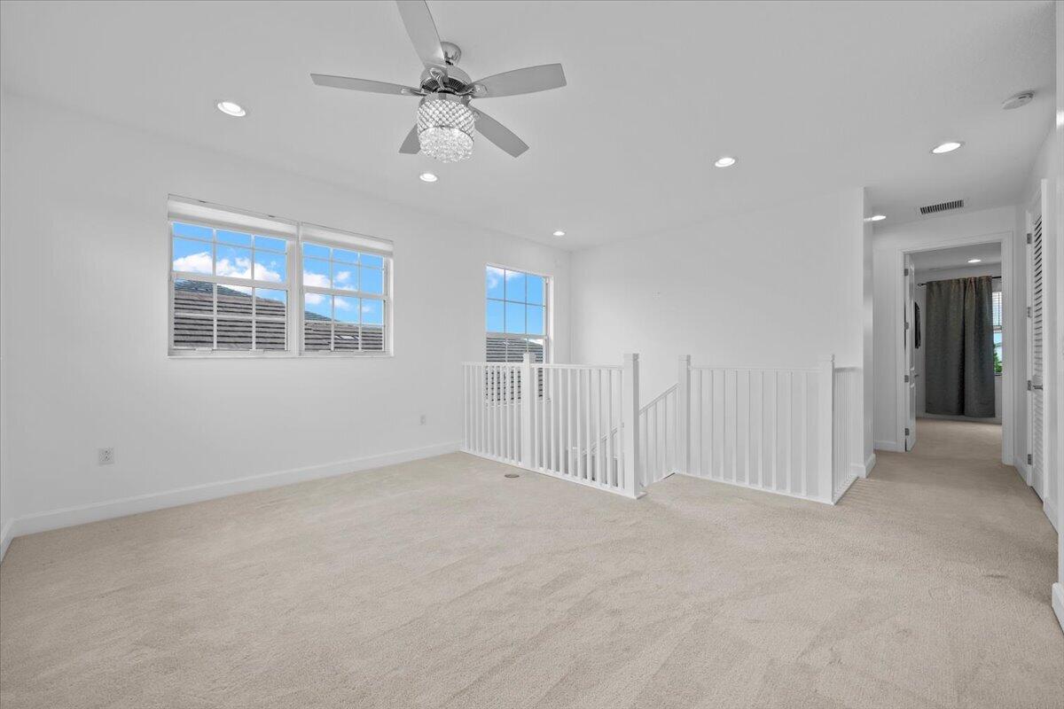 19497 BROAD SHORE Walk