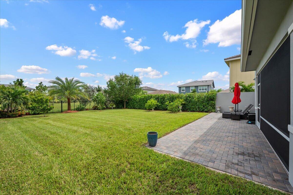 19497 BROAD SHORE Walk