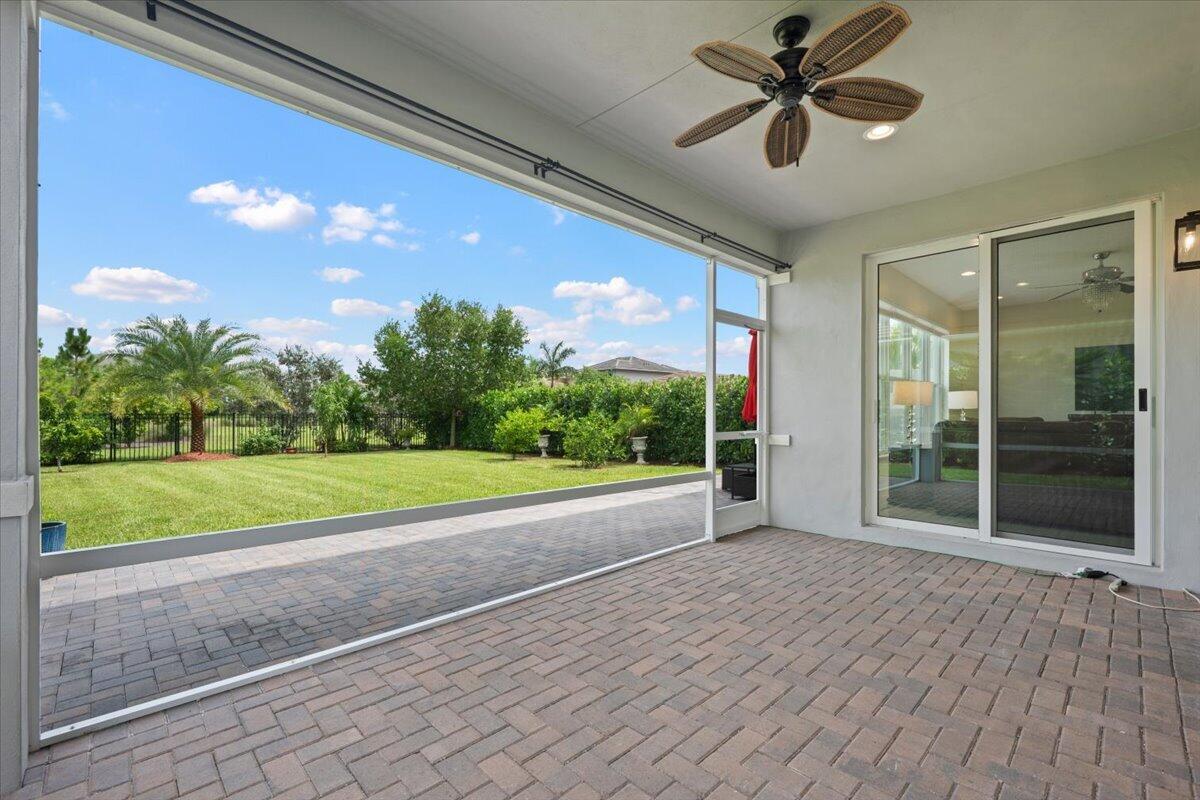 19497 BROAD SHORE Walk