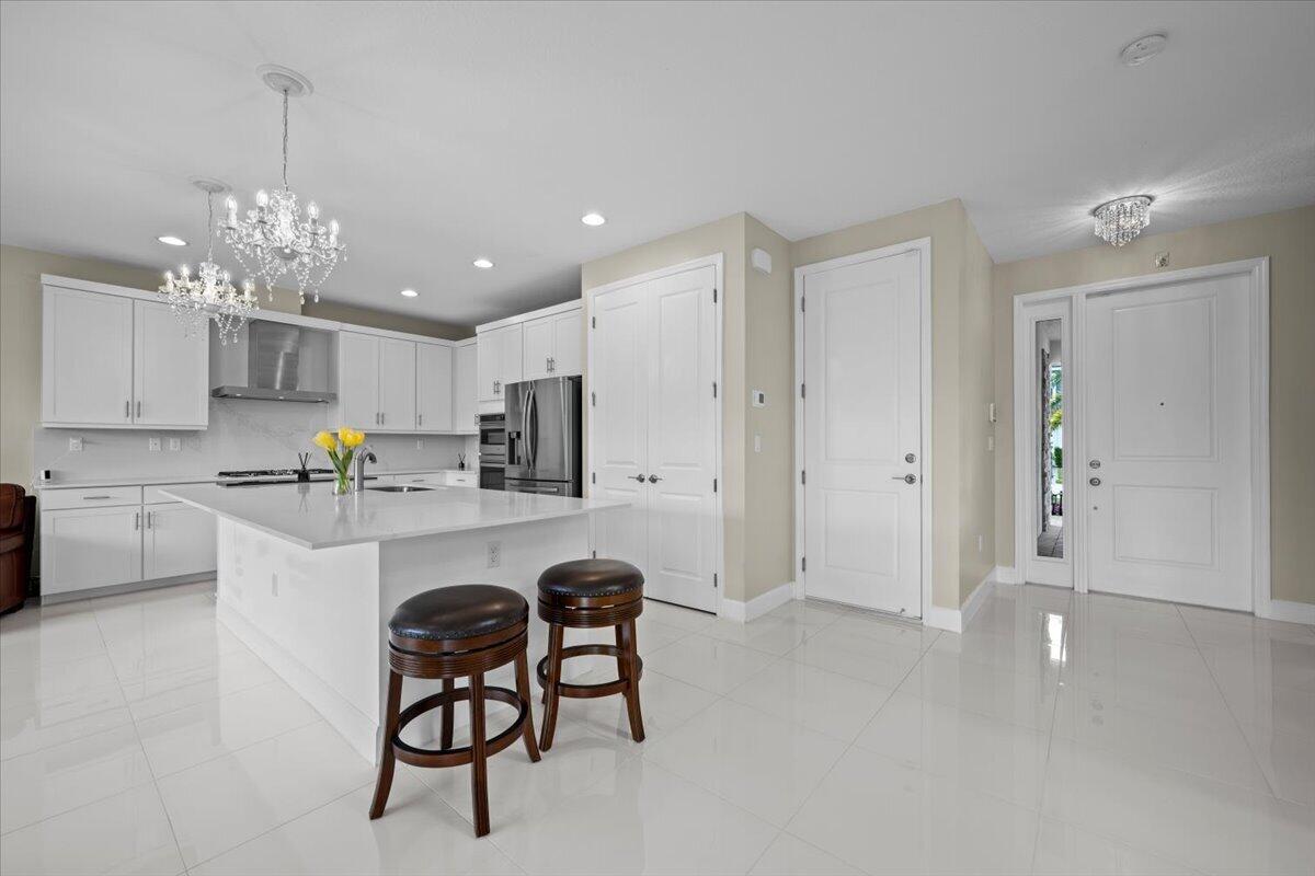 19497 BROAD SHORE Walk
