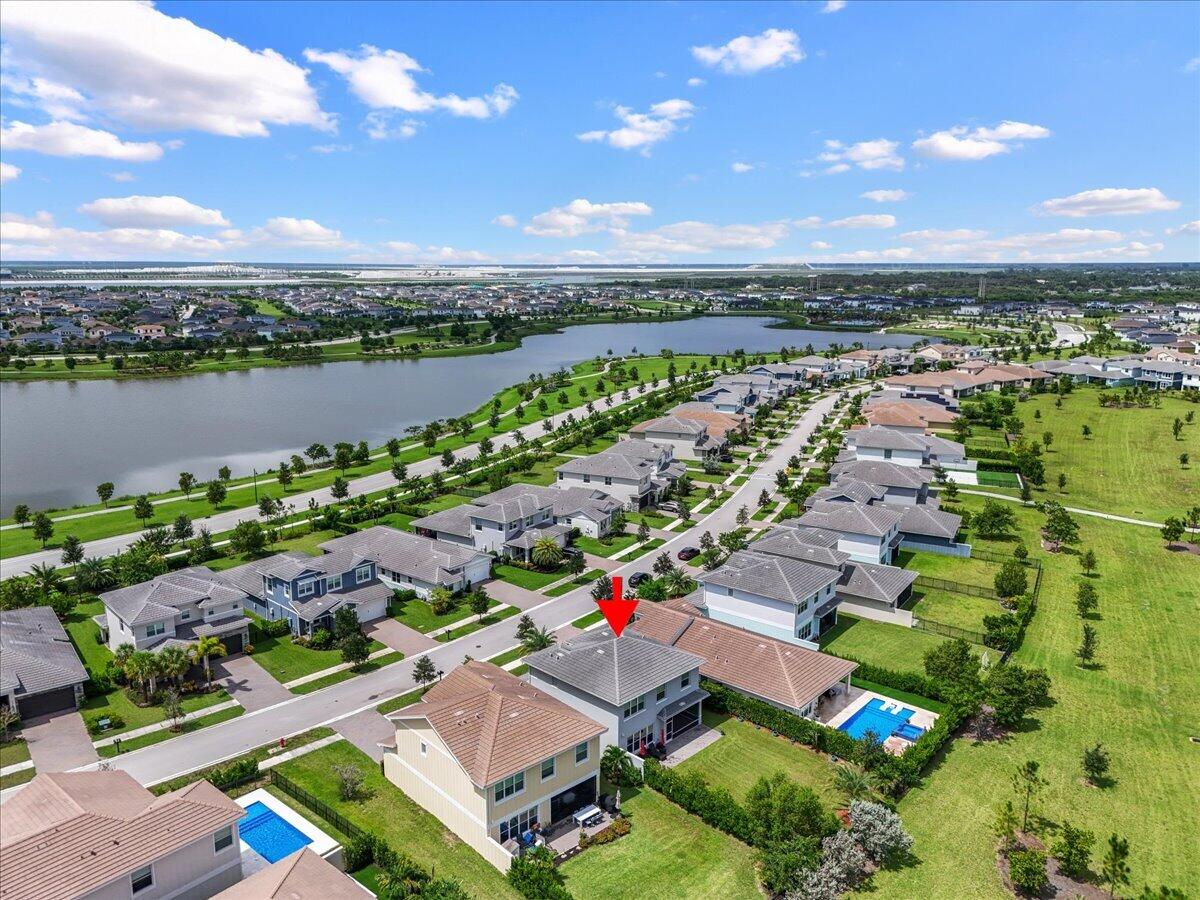 19497 BROAD SHORE Walk