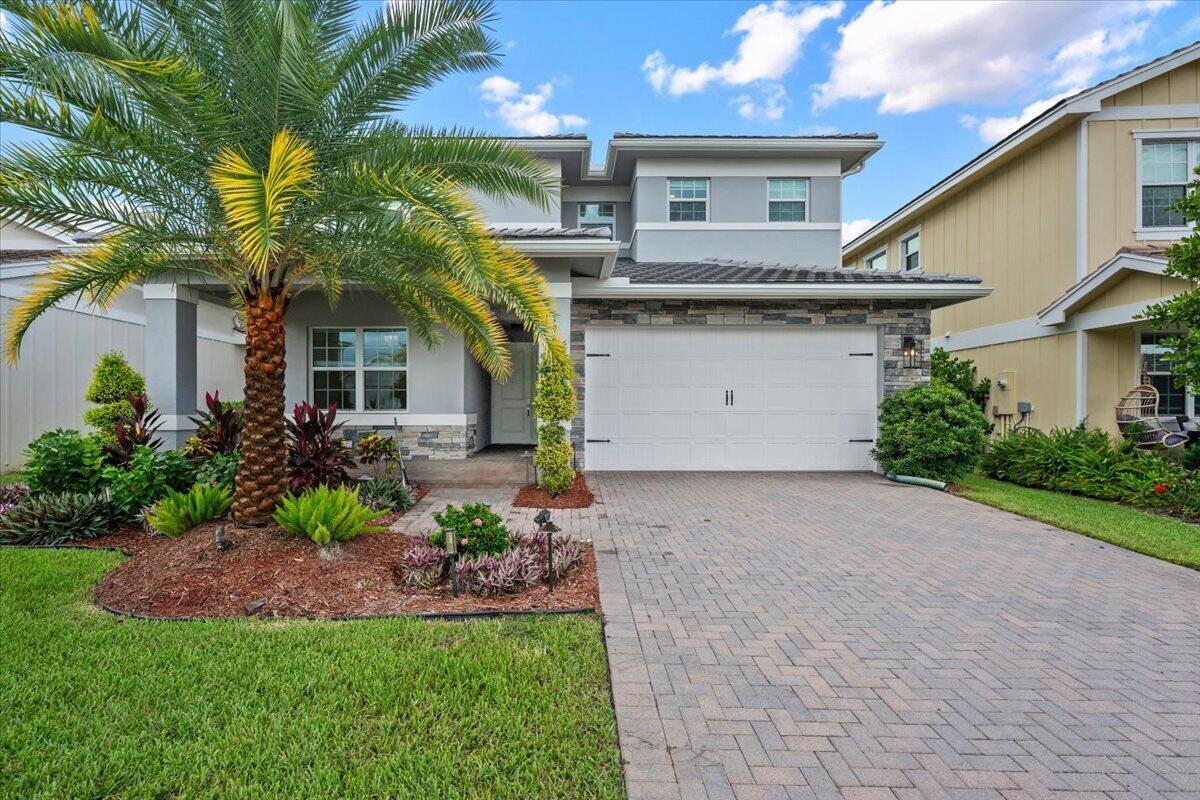 19497 BROAD SHORE Walk