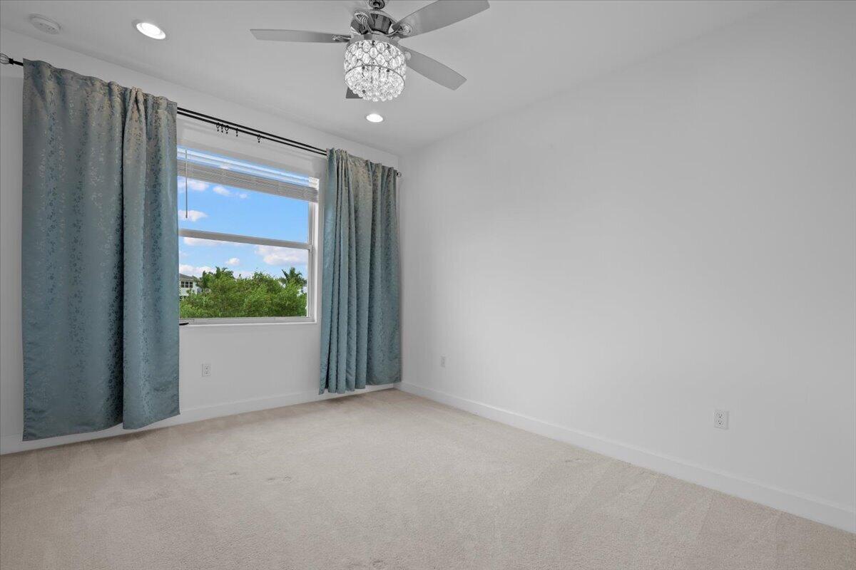 19497 BROAD SHORE Walk