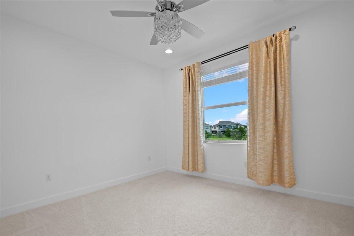 19497 BROAD SHORE Walk