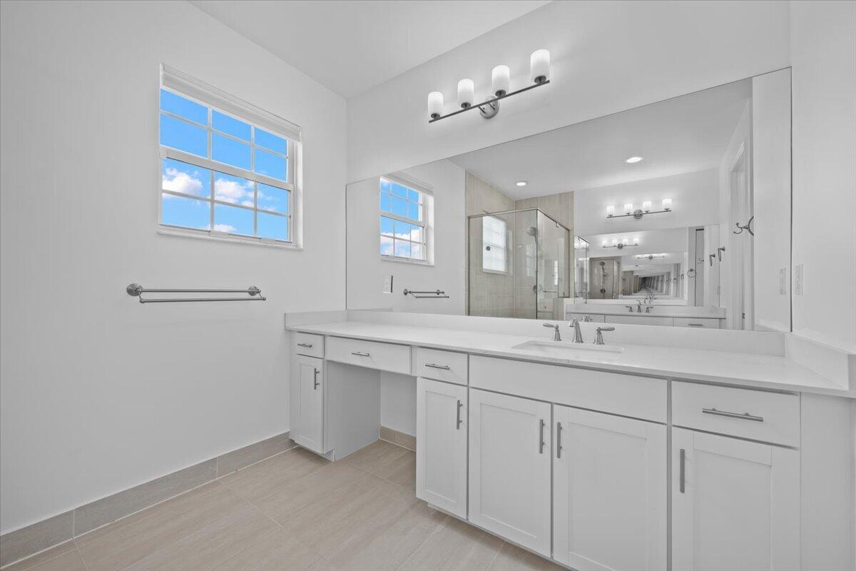 19497 BROAD SHORE Walk