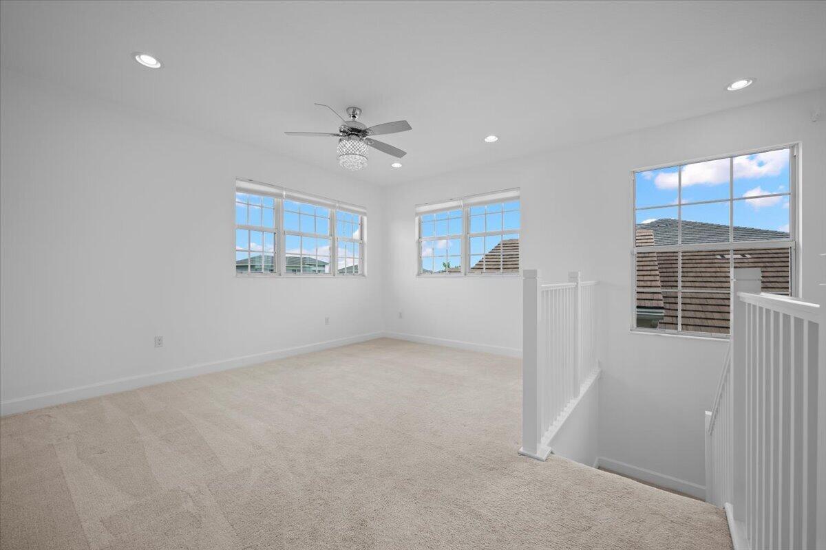 19497 BROAD SHORE Walk