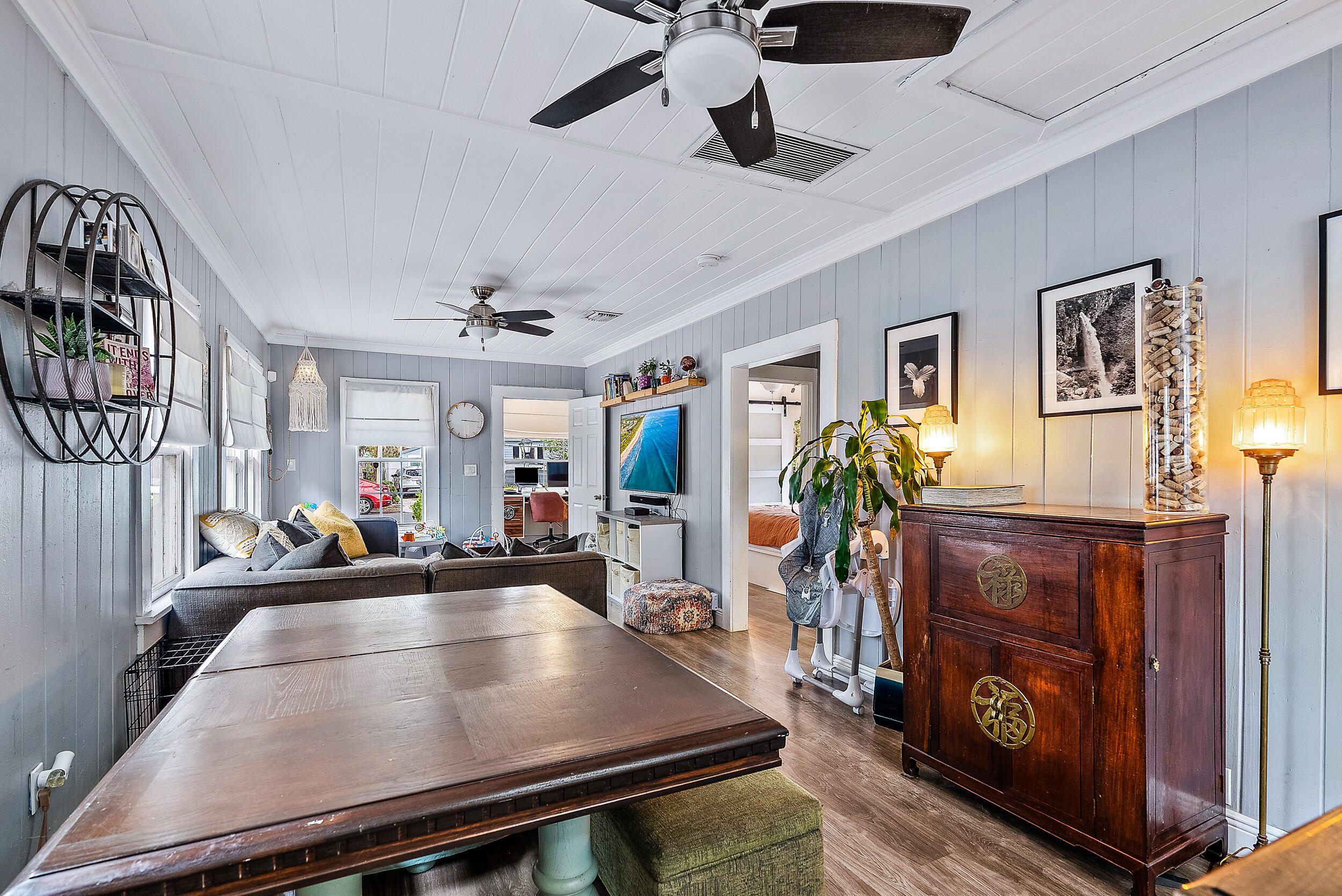 524 50TH Street