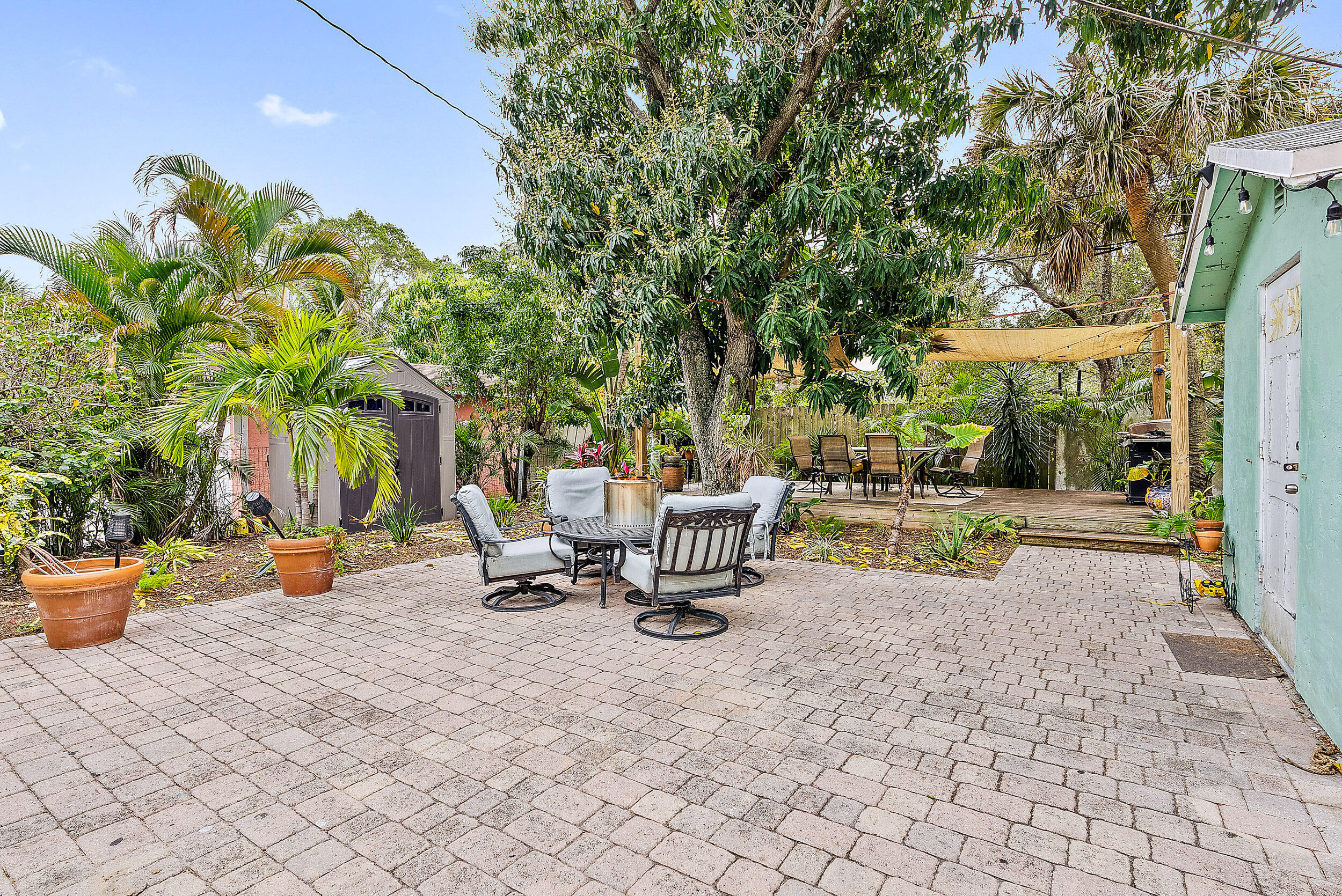 524 50TH Street