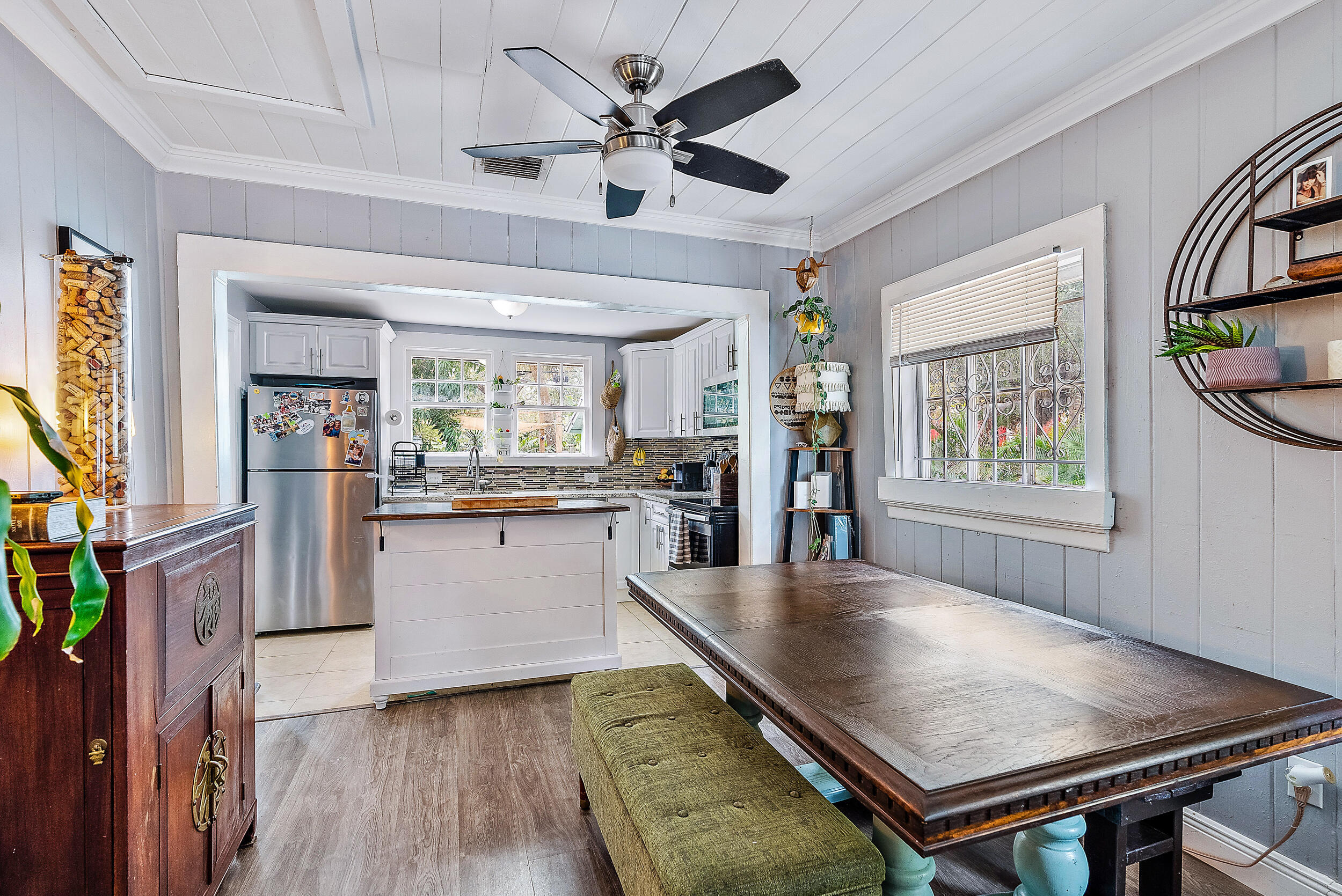 524 50TH Street