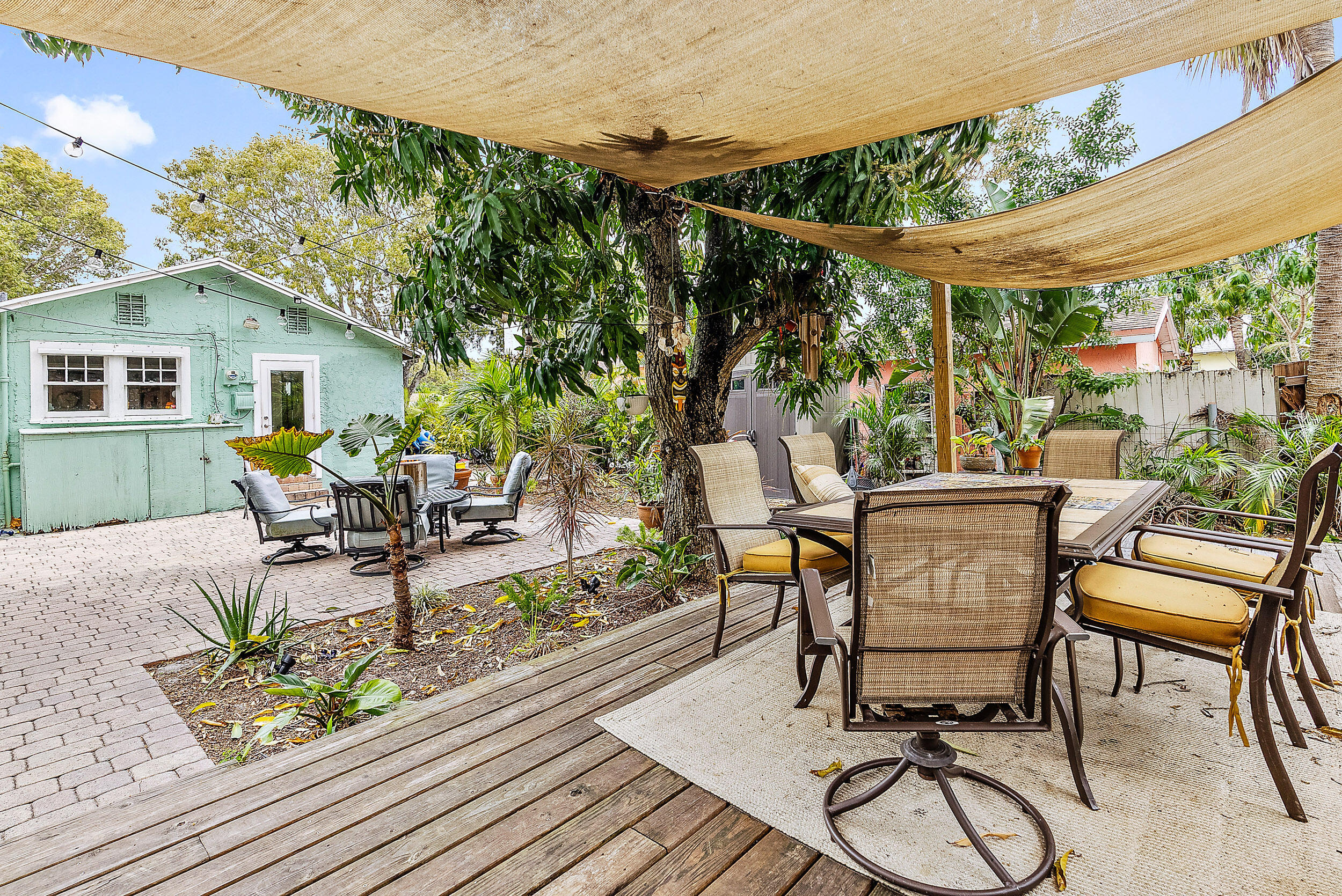 524 50TH Street