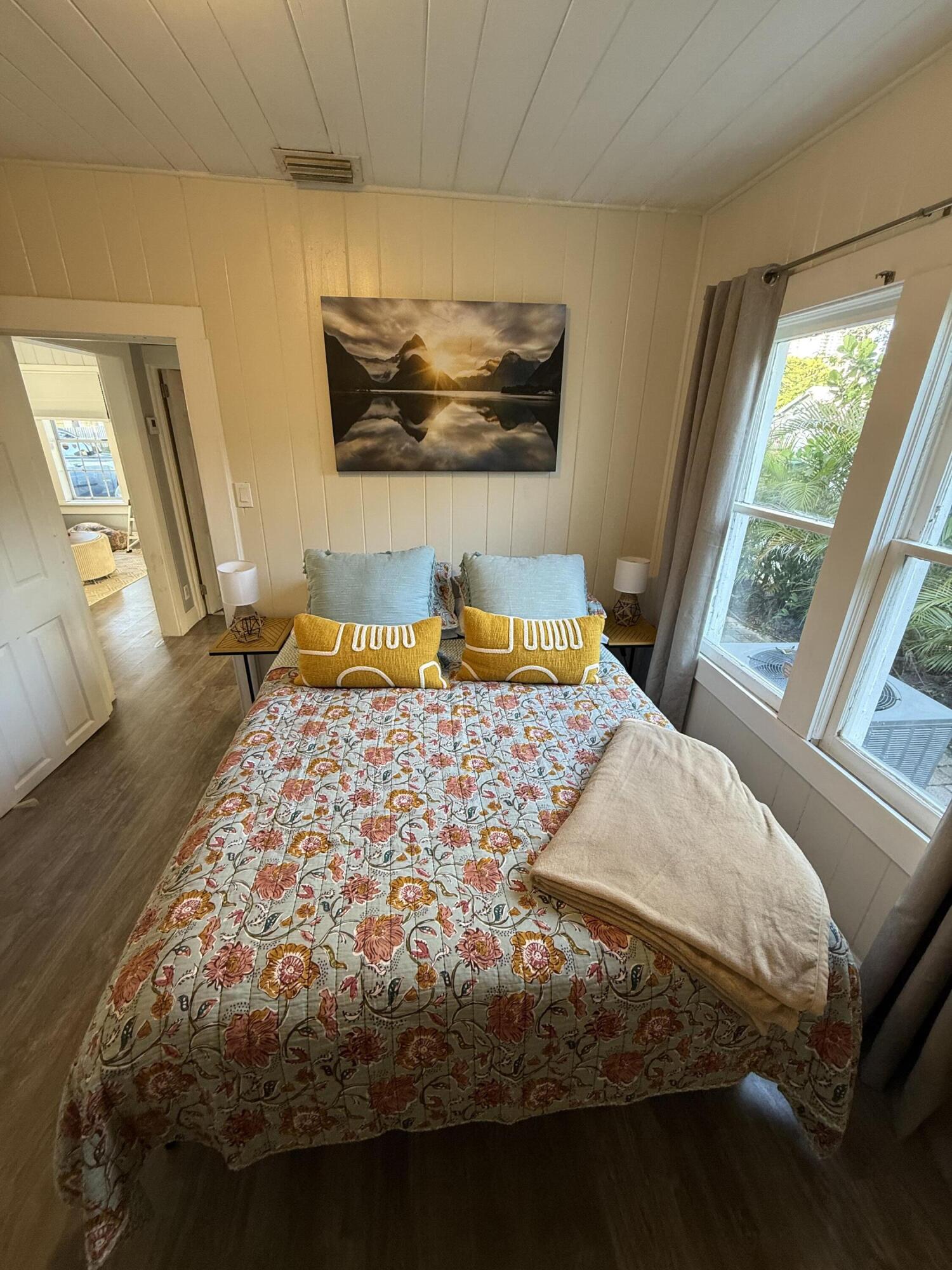 524 50TH Street