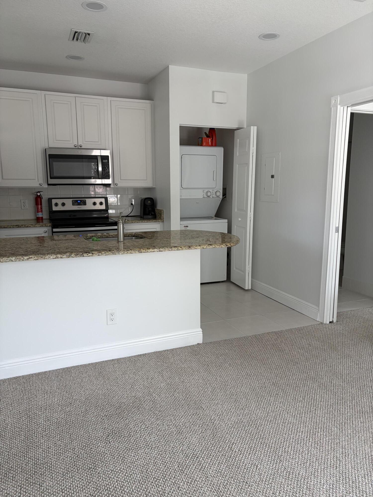 4014 Community Drive 1