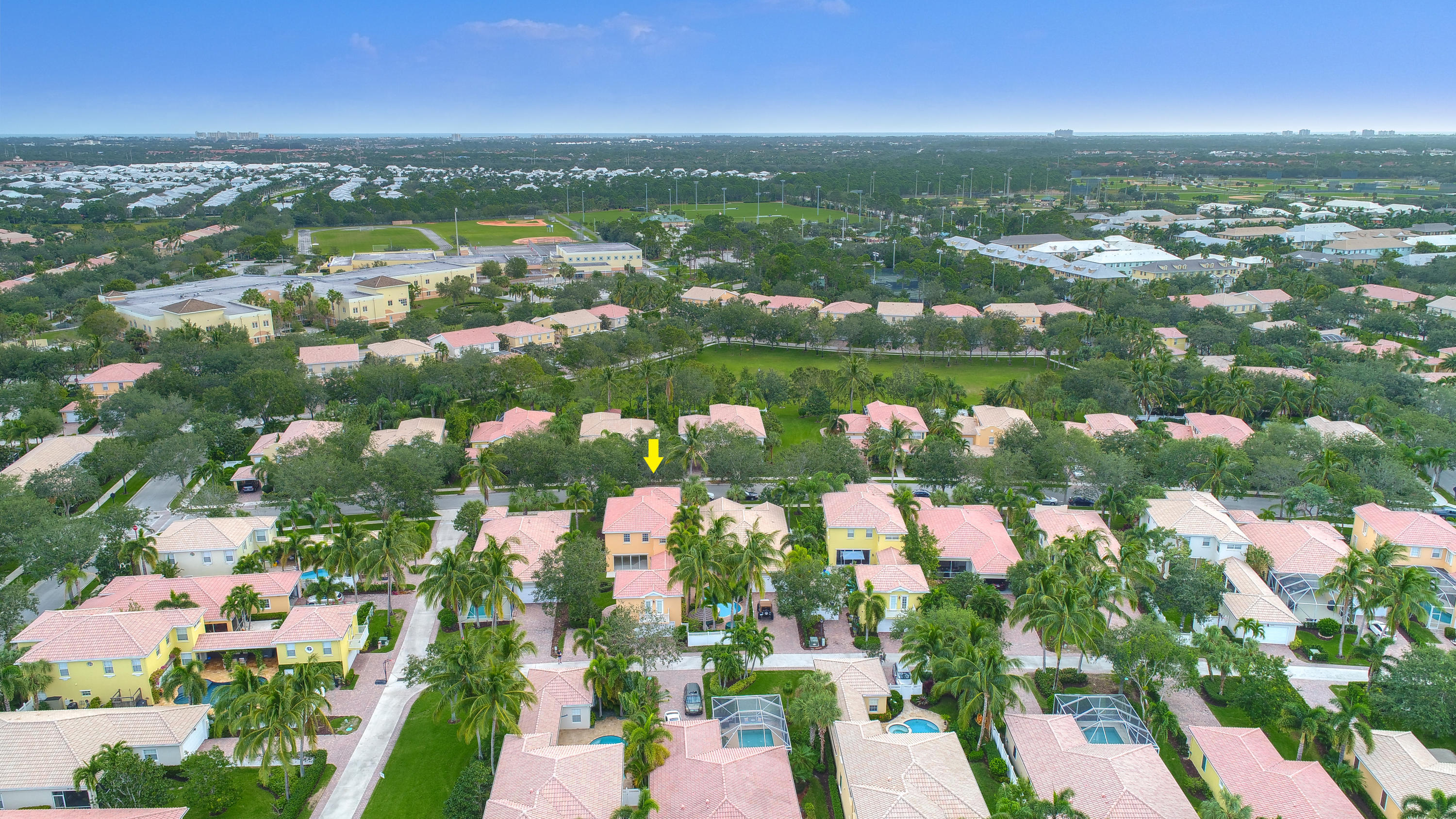4014 Community Drive 1