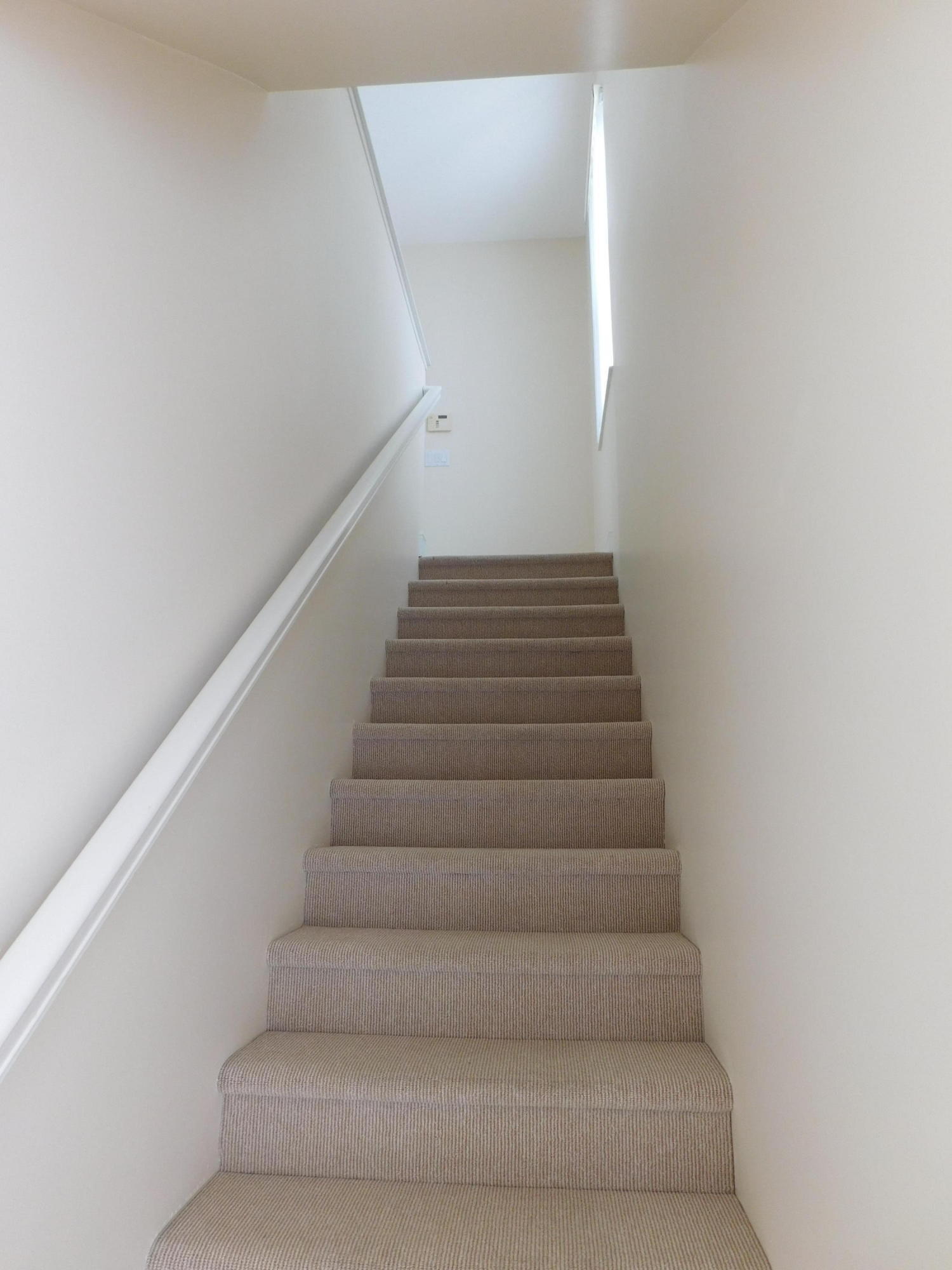 4014 Community Drive 1