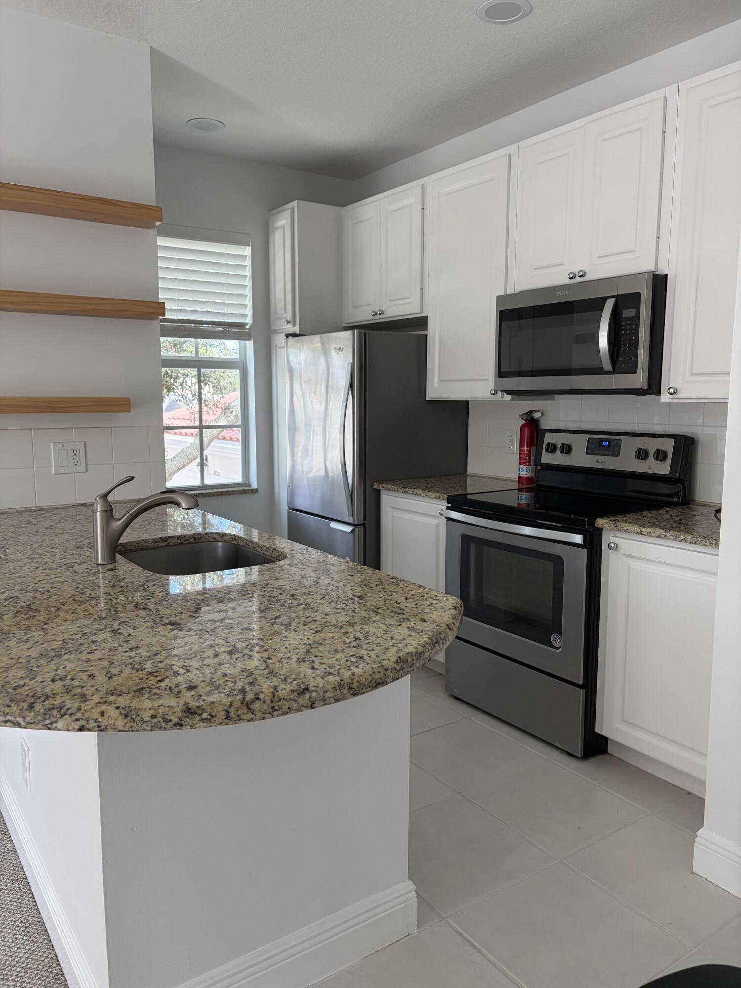 4014 Community Drive 1