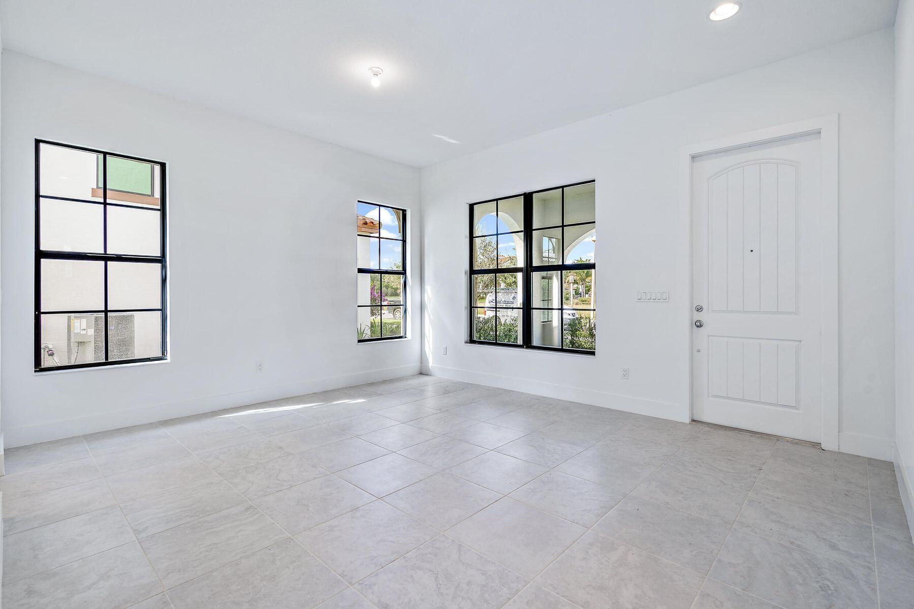 1241 Faulkner Terrace