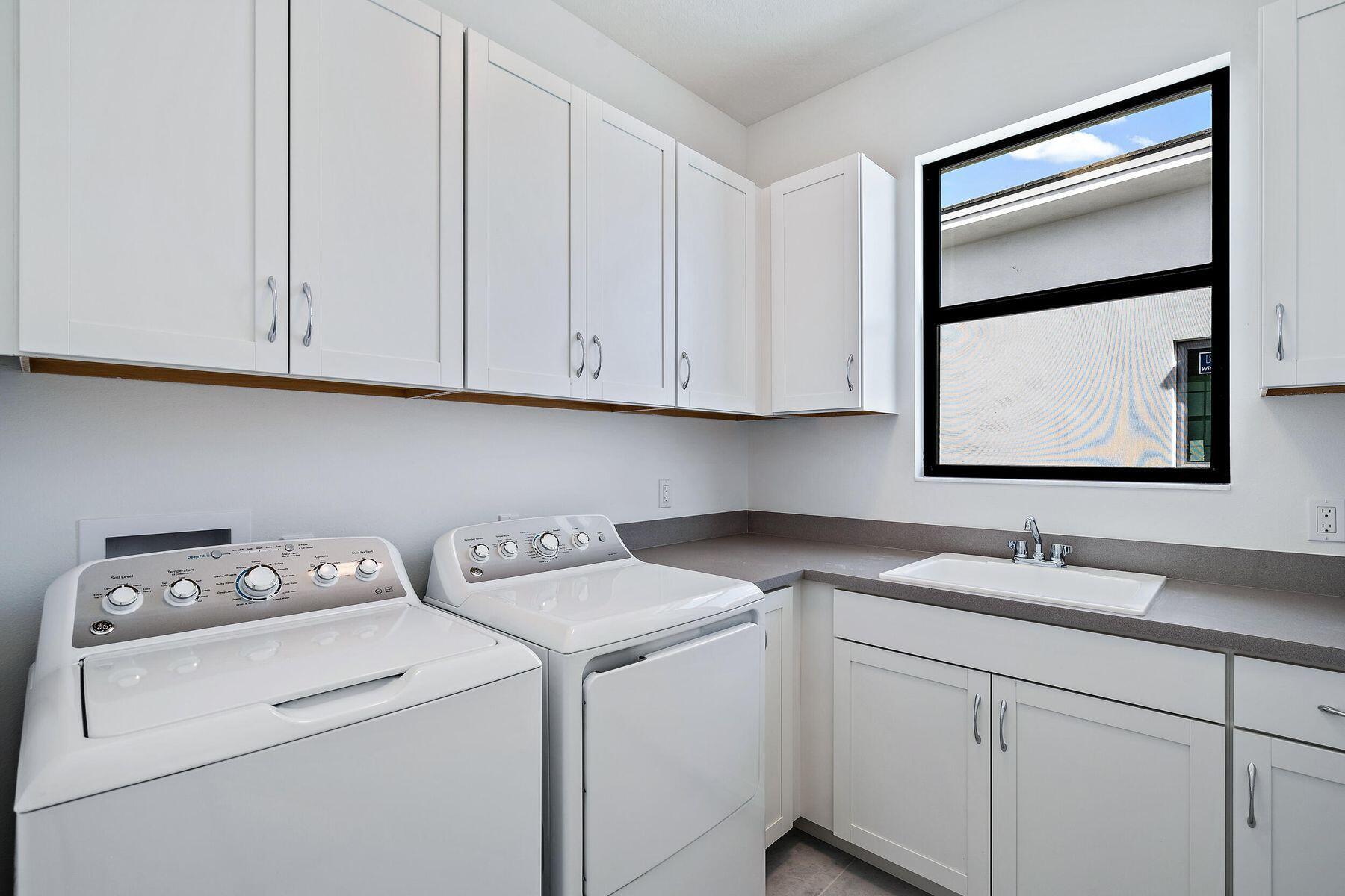 1241 Faulkner Terrace
