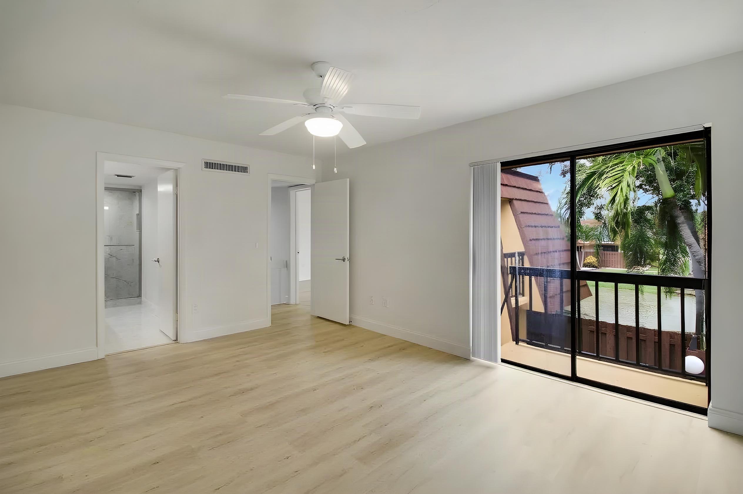 825 Center Street 30b