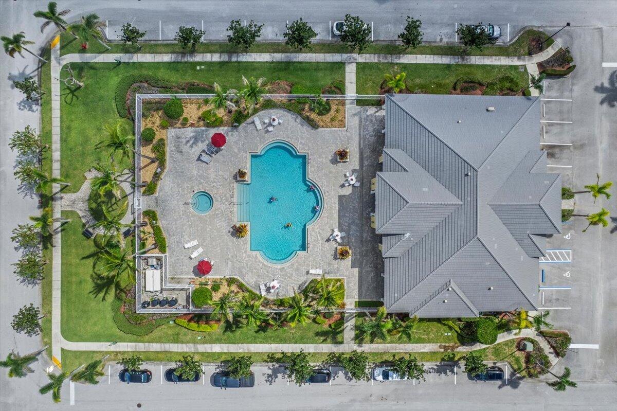 6270 NW REGENT Street, Port St. Lucie