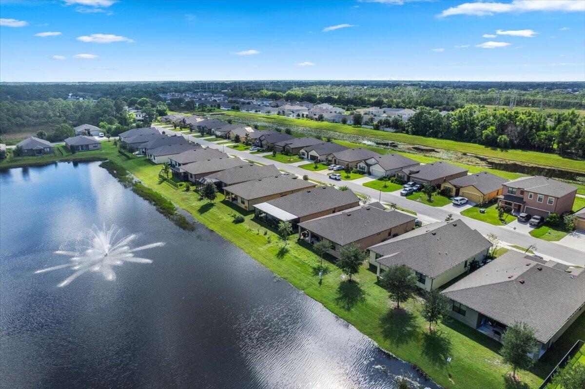 6270 NW REGENT Street, Port St. Lucie