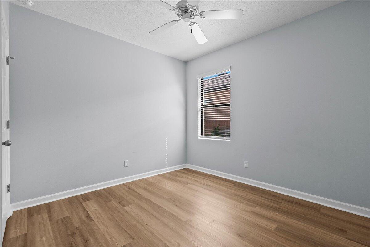 6270 NW REGENT Street, Port St. Lucie