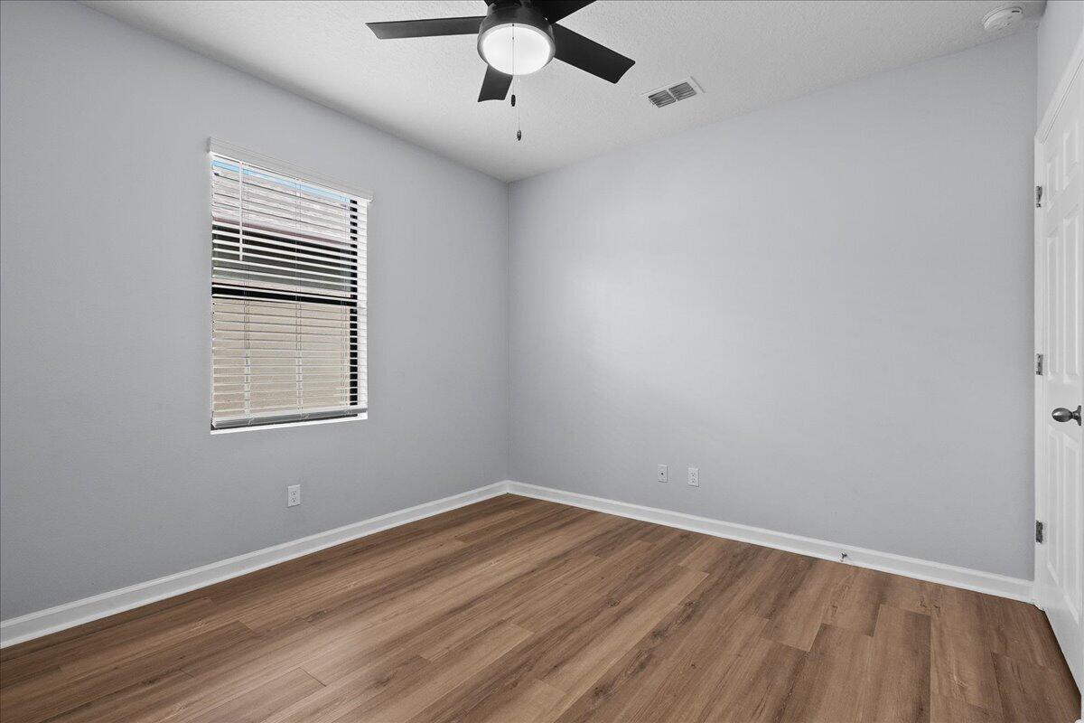 6270 NW REGENT Street, Port St. Lucie