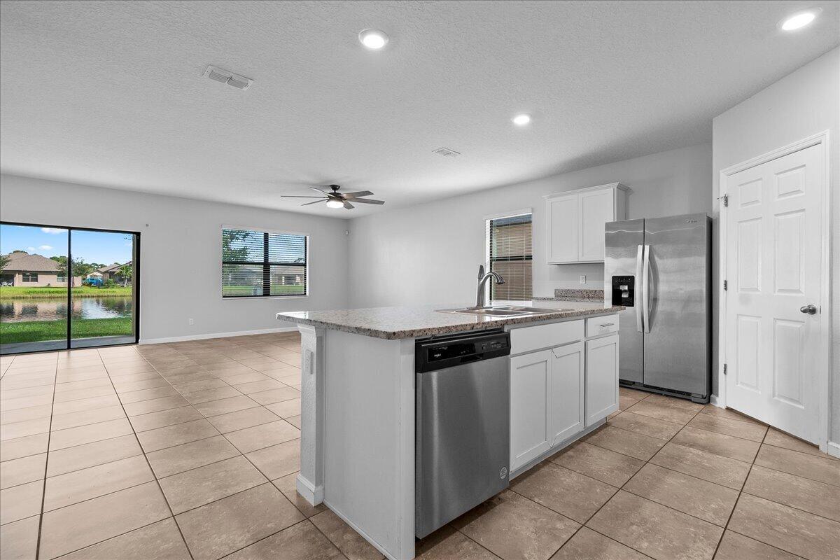 6270 NW REGENT Street, Port St. Lucie