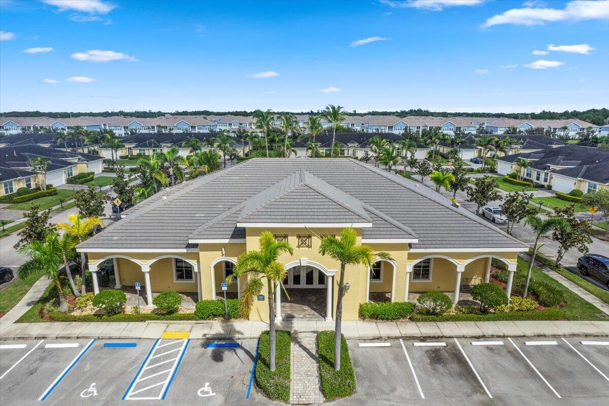6270 NW REGENT Street, Port St. Lucie