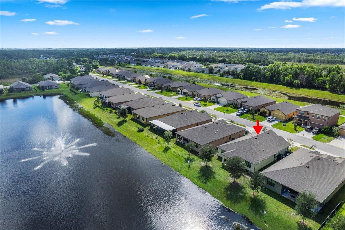 6270 NW REGENT Street, Port St. Lucie