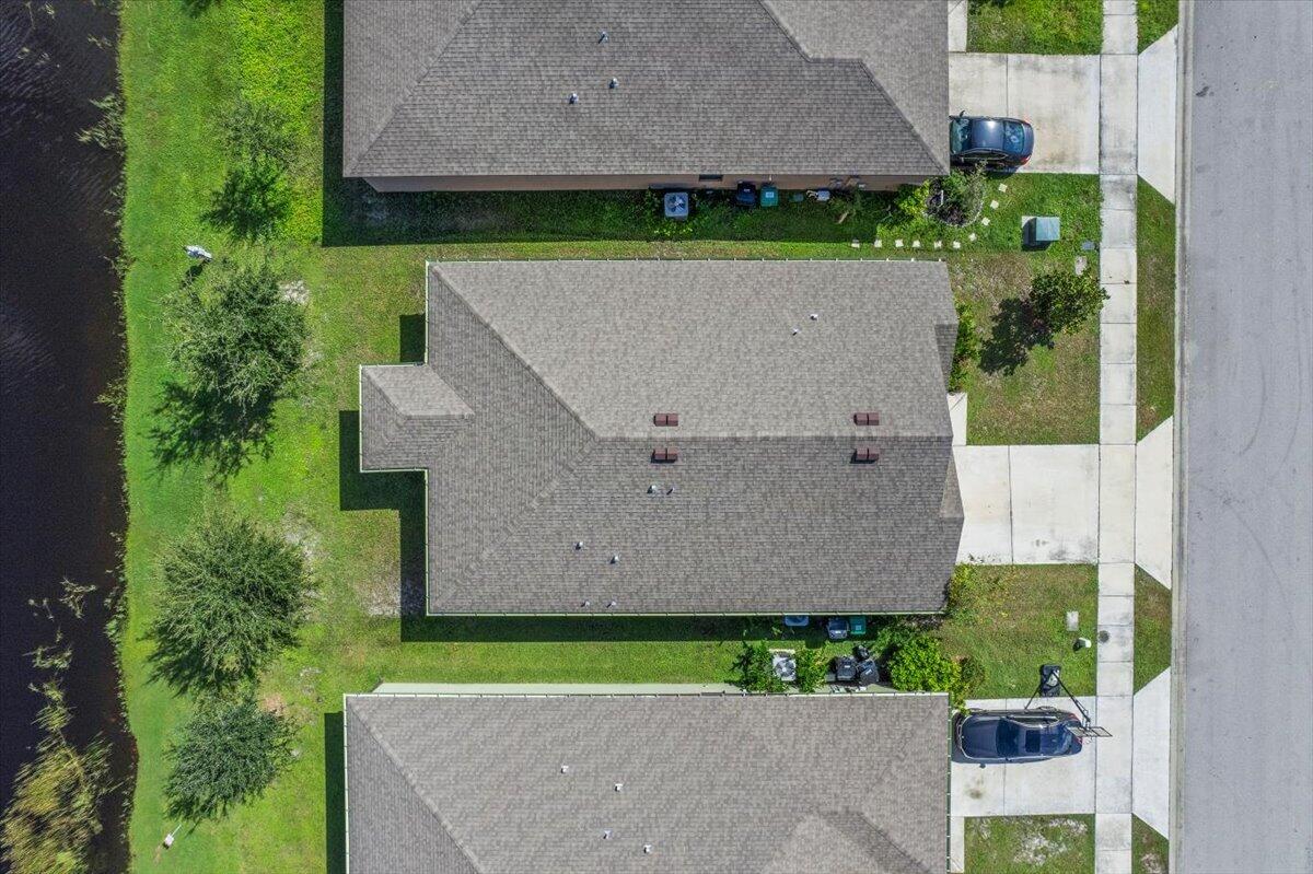 6270 NW REGENT Street, Port St. Lucie