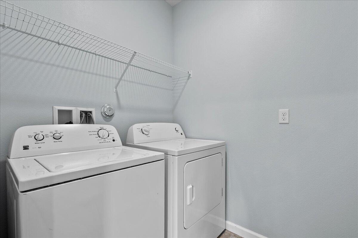 6270 NW REGENT Street, Port St. Lucie